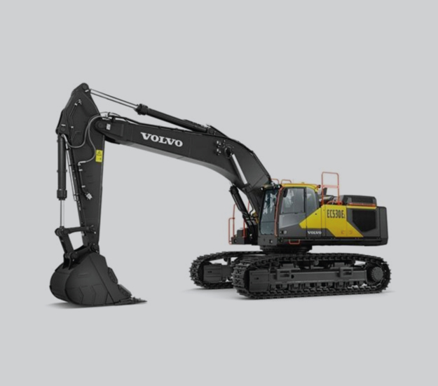 Imperial Equipment Rental San Diego Los Angeles San Francisco